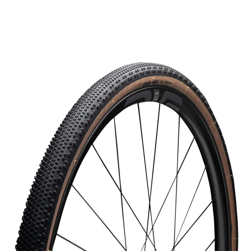 Enve Hex Gravel Tyre