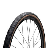Enve Hex Gravel Tyre