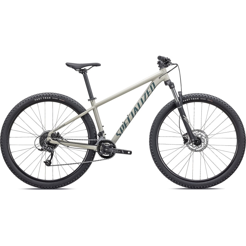 Specialized Rockhopper Sport 29 Shimano Brake
