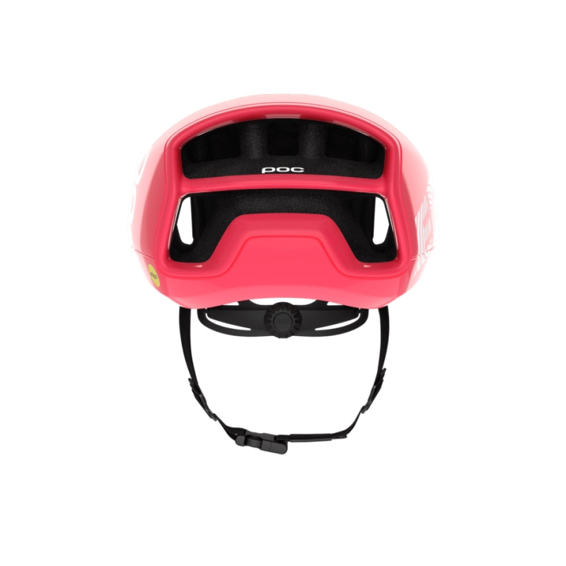 Poc Cytal EF Pro Cycling Road Helmet