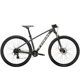 Trek Marlin 5