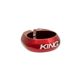 Chris King King Seatpost Collar 30.0MM