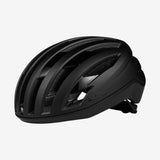 Sweet Protection Fluxer Mips Helmet Core Colours