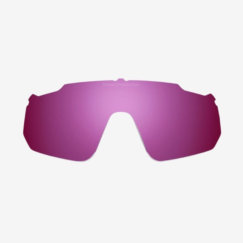 Sweet Protection Shinobi Lens