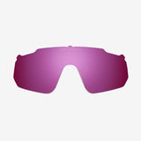 Sweet Protection Shinobi Lens