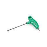 Park Tool T15 Torx P-handle Wrench PH-T15