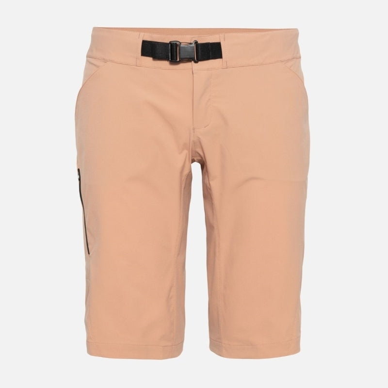 Sweet Protection Hunter Slashed Shorts