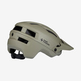 Sweet Protection Primer Mips Helmet Seasonal Colours