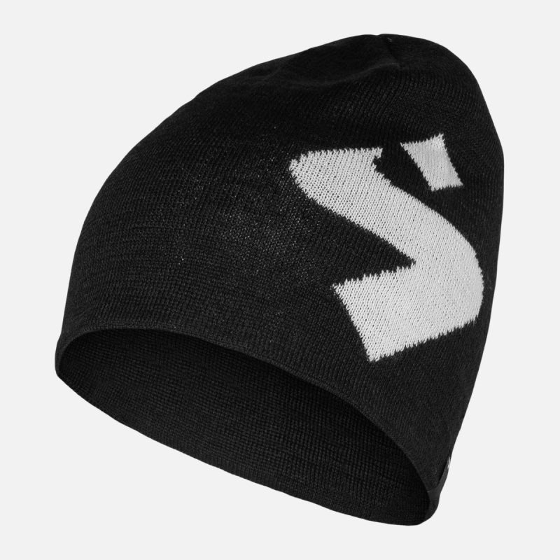 Sweet Protection Icon Beanie