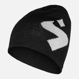 Sweet Protection Icon Beanie