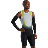 Specialized Therminal Engineered Arm Warmers