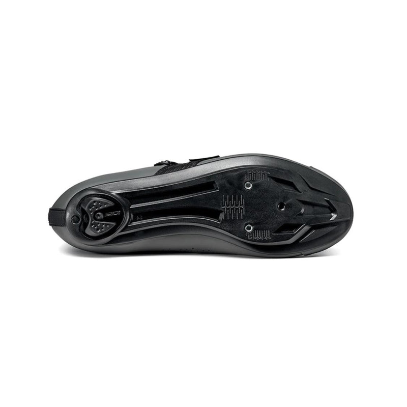 Road Shoes Sidi Prima Mega