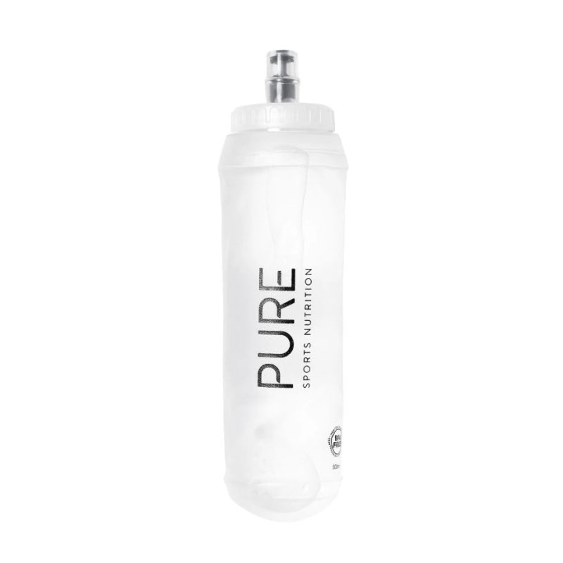 Pure Soft Bottle