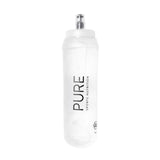 Pure Soft Bottle