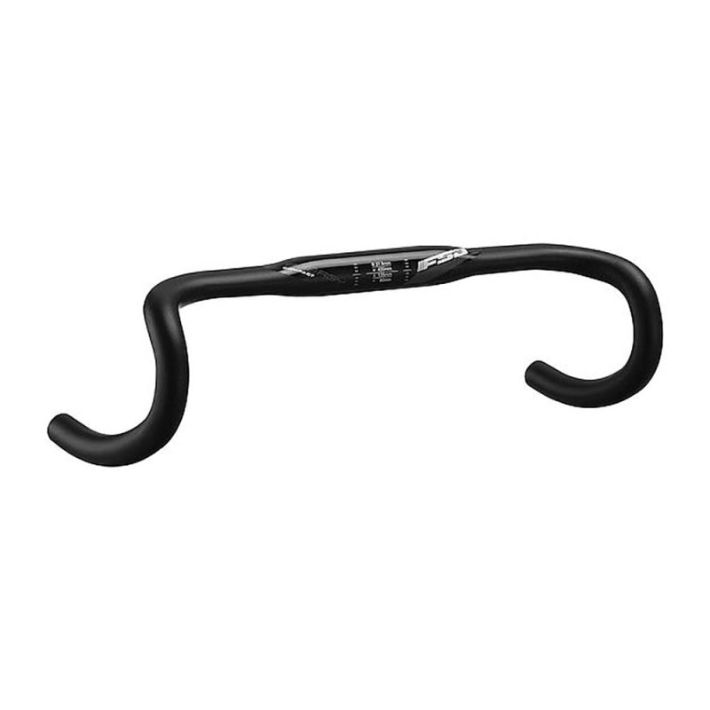 Energy Scr Bar - 31.8X40CM
