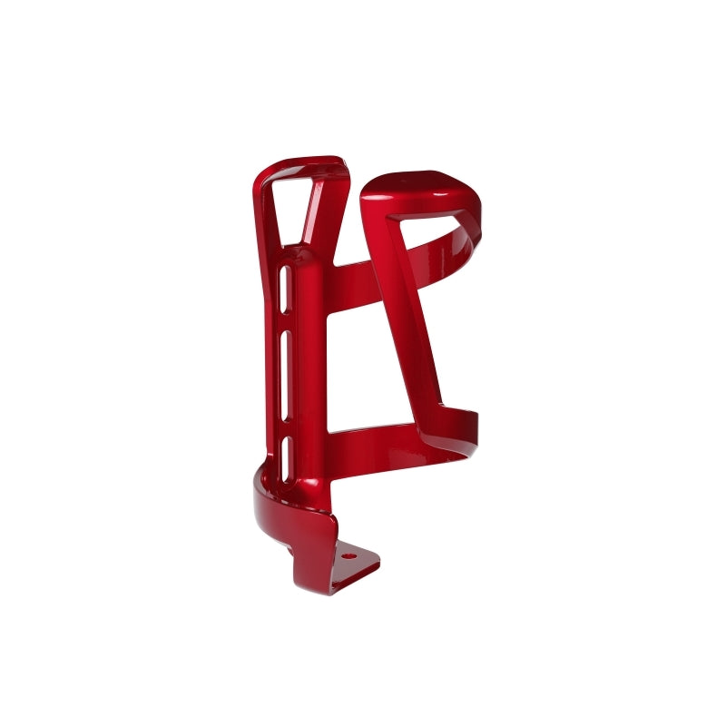 Trek Side Load Recycled Plastic Bottle Cage - Left