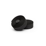 Pro Bar Tape - Pursuit Sport