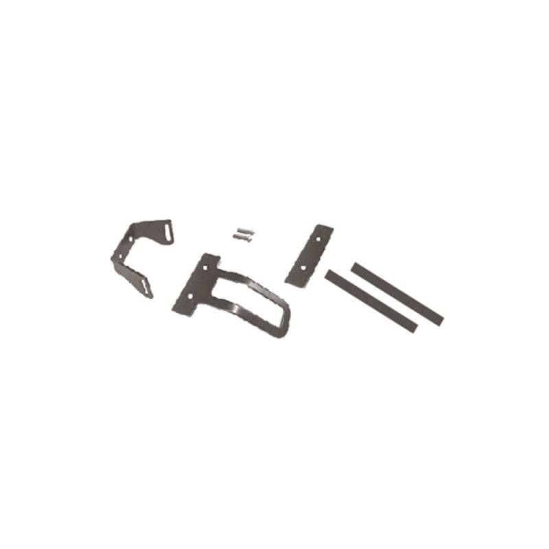 Blackburn Outpost Elite Seat Pack Mounting Kit