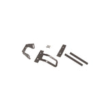 Blackburn Outpost Elite Seat Pack Mounting Kit