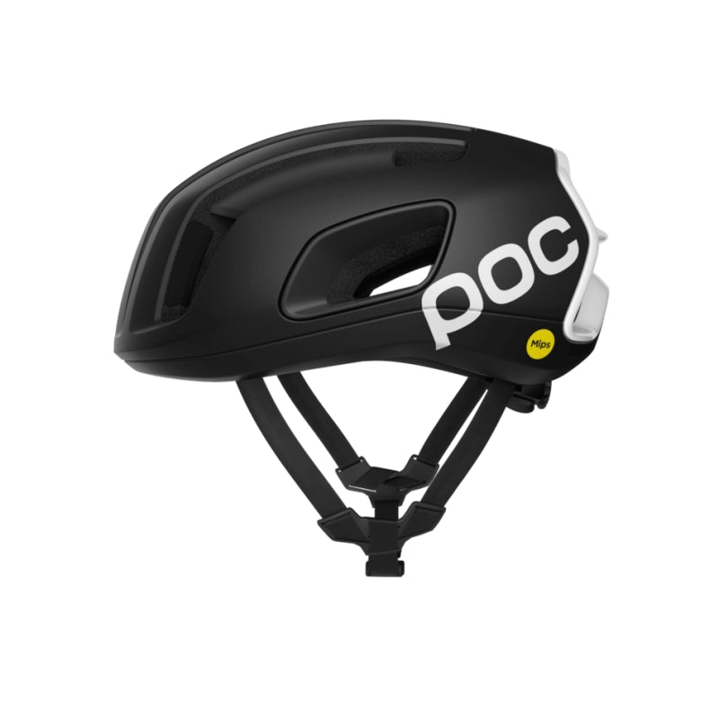 Poc Cytal Road Helmet