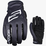 Five XR Ride Gel Mtb Glove