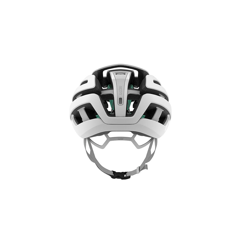 Lazer Z1 Kineticore Road Helmet