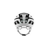 Lazer Z1 Kineticore Road Helmet
