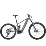 Trek Rail+ 5
