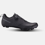 Specialized Recon 1.0 Gravel & Mountain Bike Shoe