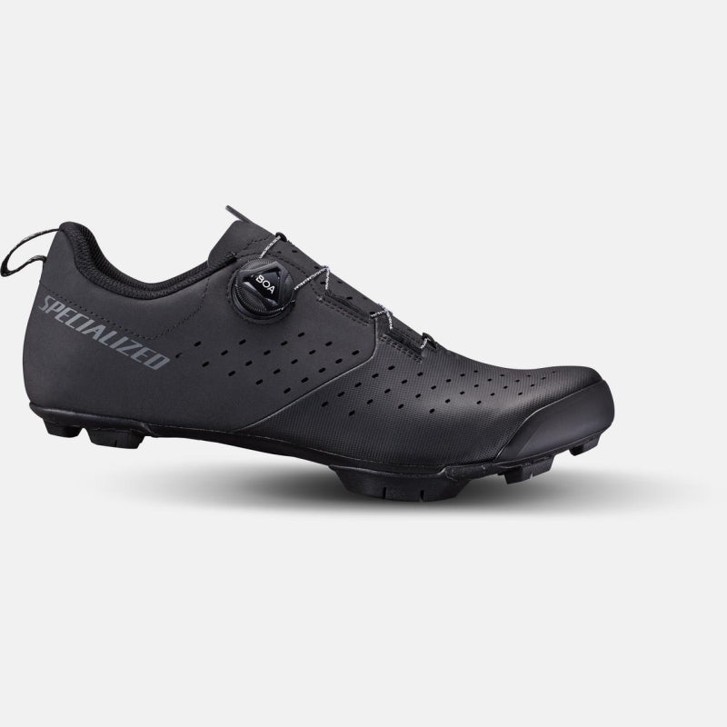 Specialized Recon 2.0 Gravel & Mountain Bike Shoe