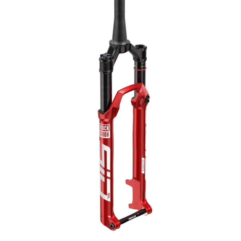 Rockshox Sid SL ULT3 Supension Fork
