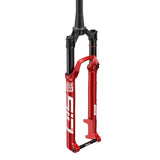 Rockshox Sid SL ULT3 Supension Fork