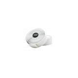 Easton Pinline Foam Handlebar Tape