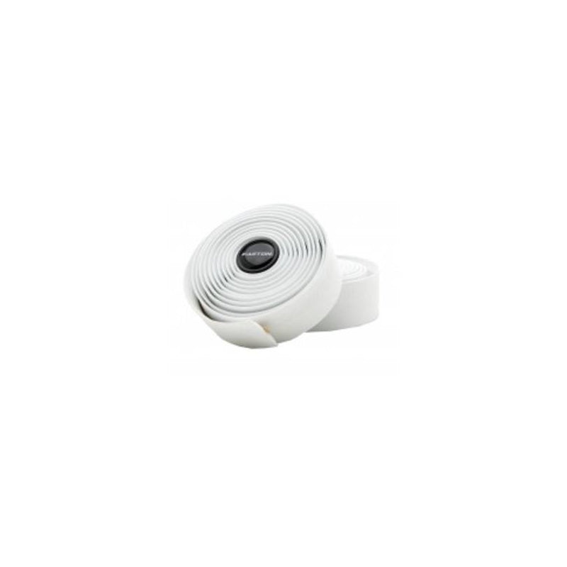 Easton Pinline Foam Handlebar Tape