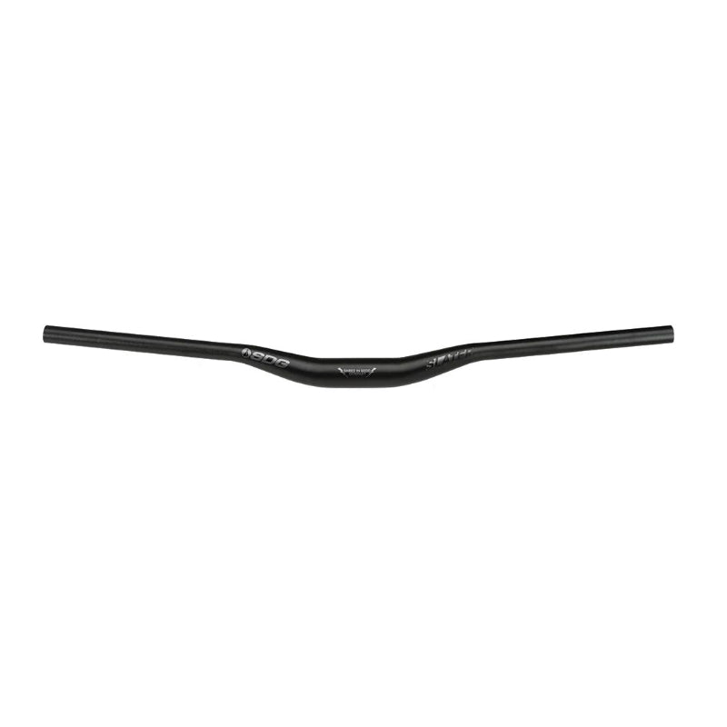 Sdg Slater Handlebar (19MM Grip - Requires Shims For Controls)