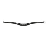Sdg Slater Handlebar (19MM Grip - Requires Shims For Controls)
