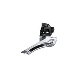 Shimano FD-R4000 Tiagra Front Derailluer - Braze On