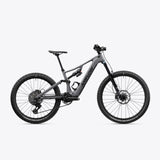 Amflow PR Pro Carbon