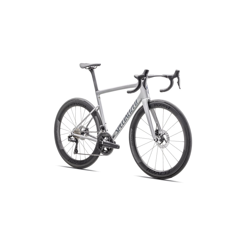 Specialized Tarmac SL8 Pro - Ultegra DI2