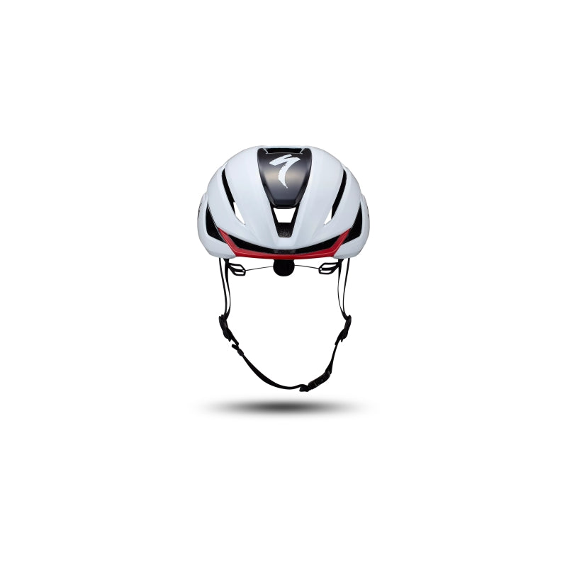 Specialized S-works Evade 4 Helmet