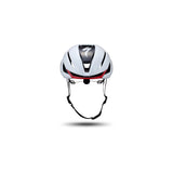 Specialized S-works Evade 4 Helmet