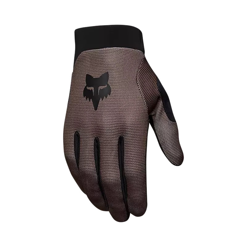 Fox Racing Ranger Glove