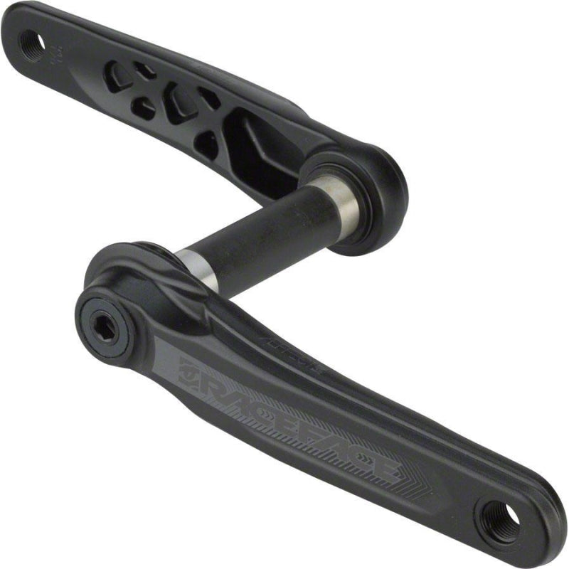 Raceface Aeffect Crank Arms