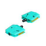 Trek Kids Platform Pedal Set - Large
