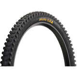 Continental Argotal 29 X 2.40 DH Supersoft