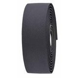 Bbb Flexribbon Gel Tape BHT-14