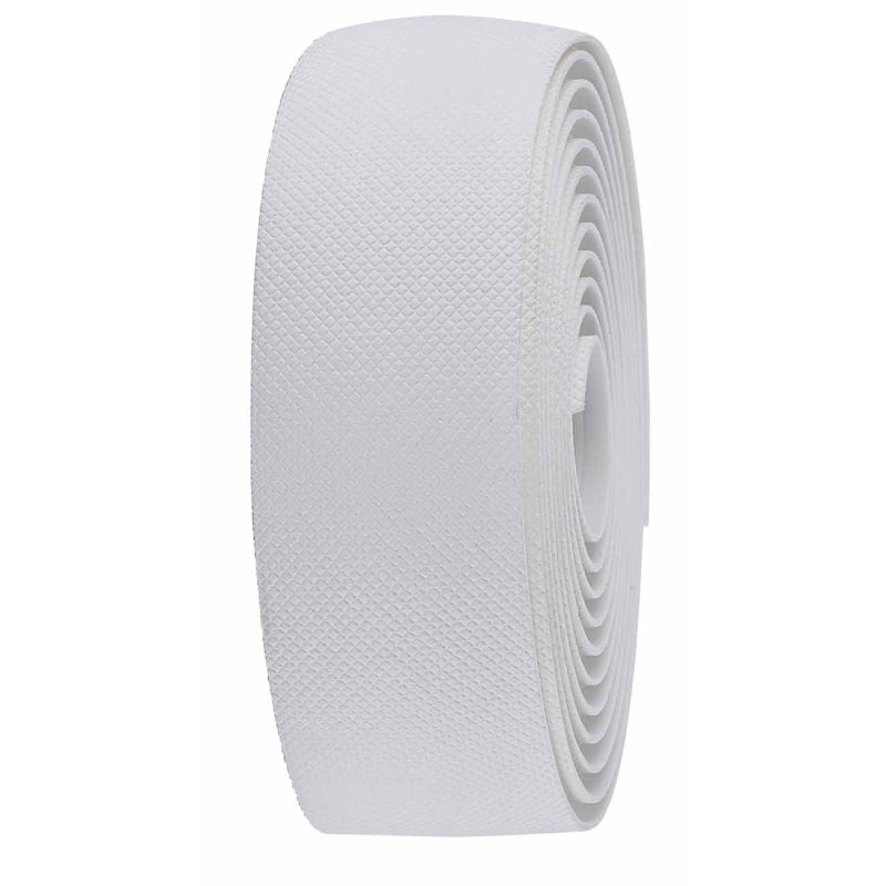 Bbb Flexribbon Gel Tape BHT-14