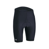Solo Comp Short Mens