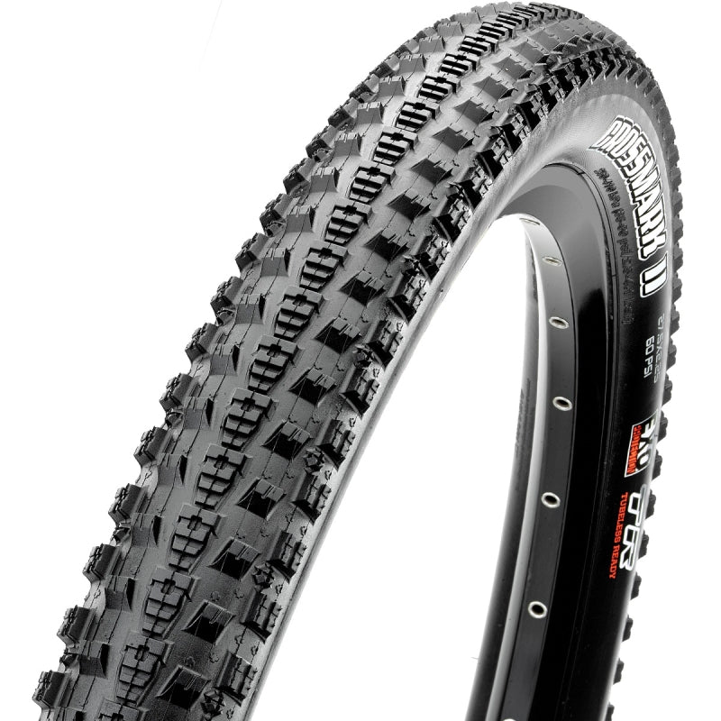 Maxxis Crossmark II 27.5 Inch Tyre