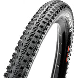 Maxxis Crossmark II 27.5 Inch